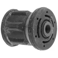 GOOM Lagerung Lenker für FORD FIESTA III (GFJ) Hinten CAS-0374
