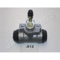 Japanparts Radbremszylinder CS-813