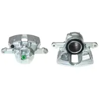 MAPCO Bremssattel 4454