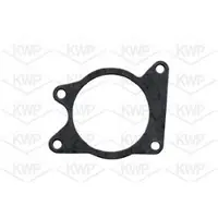 KWP Wasserpumpe 10232