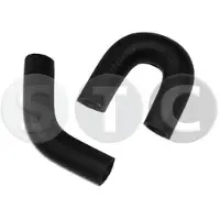 STC Kühlerschlauch Wasserschlauch für OPEL Corsa B Schrägheck (S93) T408196