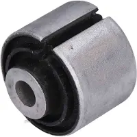 VEMA Lagerung, Lenker 210254