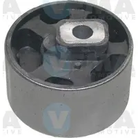 VEMA Lagerung, Motor 430397