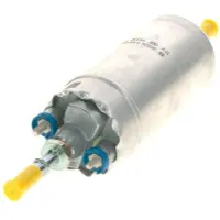 Bosch Kraftstoffpumpe 0 580 464 118