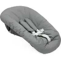 Tripp Trapp Newborn Set Anthracite