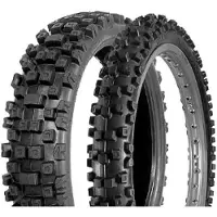 Dack Online SE K781 Triple