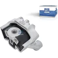 DT Spare Parts Lagerung Motor DT SPARE PARTS IAM-Expertise passend für MERCEDES-BENZ