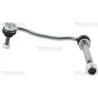 TRISCAN Stange/Strebe, Stabilisator 8500 28611