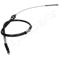 Japanparts Seilzug, Feststellbremse BC-608L