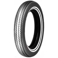 Shinko E240DW