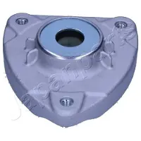 Japanparts Federbeinstützlager SM0256