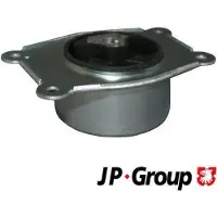JP GROUP Motorlager Gummimetalllager Vorne Links für OPEL Astra G CC (T98) 1217900370