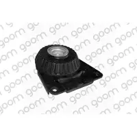 GOOM Lager SM-0157