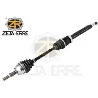 ZETA-ERRE Antriebswelle ZR11617