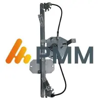 PMM Fensterheber BI 70724 R