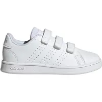 Adidas Advantage CF Sneakers Kinder