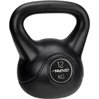 Avento Kettlebell