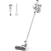Tineco - PURE ONE AIR PET+ Handstaubsauger