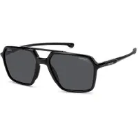 Carrera Ducati Brillen carduc042s807