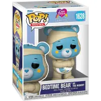 Funko POP! Care Bears x Monsters - Bedtime Bear as the Mummy 1628