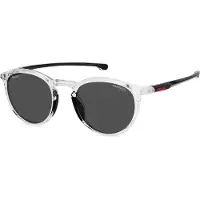 Carrera Ducati CARDUC 035/S Crystal 50/21/145 Herren Sonnenbrillen