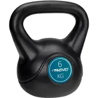 Avento Kettlebell