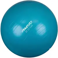 Avento Gymnastics Fitball
