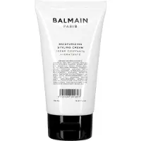 Balmain Moisturizing Styling Cream 150 ml