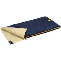 Abbey camp Timbuktu Junior Schlafsack