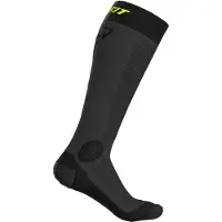 Dynafit Race Performance Socken
