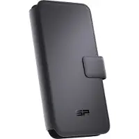 SP Connect Flip Cover XL SPC+