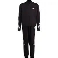 Adidas Trainingsanzug für Kinder Future Icons 3-Stripes