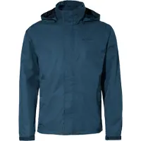 Vaude Escape Light Jacke
