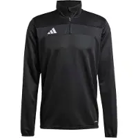 Adidas Tiro Es Top Black/White Black/White M