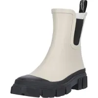 Weather Report Gummistiefel "Raylee" mit rutschhemmendem Allwetterprofil