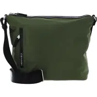 Mandarina Duck Cacciatore Vagabondo