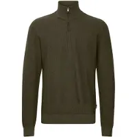 Blend Troyer "Troyer BHPullover"