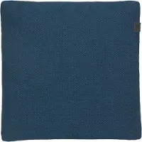 Schöner Wohnen Dekokissen "Solo", 38x38 cm