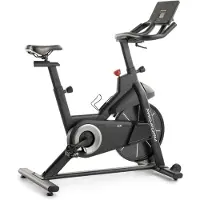 ProForm Sport Cx Indoor-fahrrad