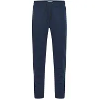 !Solid Solid Jogginghose "Jogginghose SDQuinn"