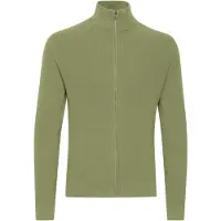 11 Project Strickjacke "Strickjacke PREdu"