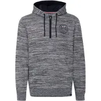 FQ1924 Kapuzenpullover "Hoodie FQGunar"