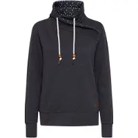 Oxmo Kapuzenpullover "Kapuzenpullover OXUdine"