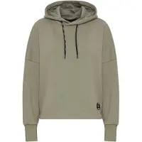 Oxmo Kapuzenpullover "Hoodie OXSanni"