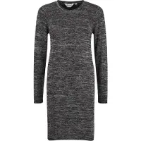 Oxmo Strickkleid "Strickkleid OXDanielle"