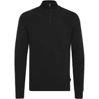 Casual Friday Troyer "Troyer CFKarl"