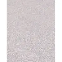 Erismann Vliestapete "Paradisio 2" 10,05 x 0,53m Muster/Motiv
