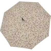 Doppler Regenschirm Nature Long AC Umbrella Wind