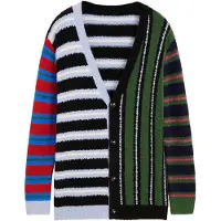 Desigual Pullover