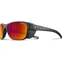 Julbo Camino M Bl. Spectron 3